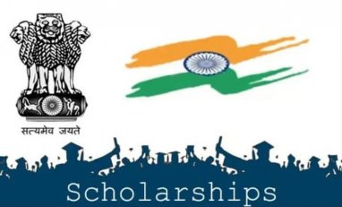 Scholarship of the Ministry of the Government of India AYUSH is open for citizens of Turkmenistan