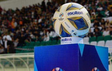Стали известны все пары 1/8 финала Лиги чемпионов АФК