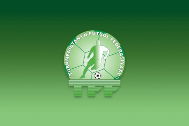Федерация футбола Туркменистана объявила об открытии зимнего трансферного окна