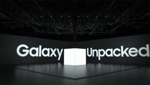 Galaxy Unpacked 2025: Samsung bilen tanyşdyrylyşy Türkmenistanda haçan we nirede görüp bolar