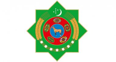 Президент Туркменистана сменил глав четырёх регионов страны