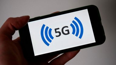 Huawei kompaniýasy Türkmenistanda 5G aragatnaşygyny ýola goýmagyň mümkinçiliklerini öwrenýär