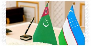 An exhibition of goods “Made in Turkmenistan” will be held in Tashkent in July
