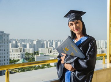 City Business School: бесплатная программа Mini MBA Intensive при покупке любого директорского курса