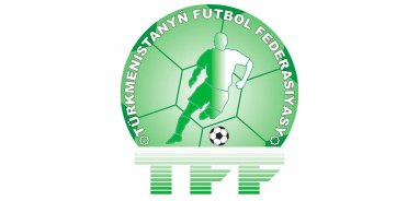 TÝL — 2023: Merw Şagadamy Myrat Ýakşiýewiň dubly bilen ýeňdi