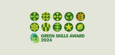 В Туркменистане открыта регистрация на участие в Green Skills Award