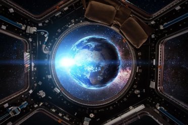 Virgin Galactic повысит цены на туристические полеты в космос
