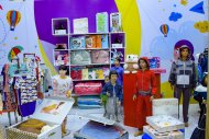 Праздник детства: выставка Kids Expo открыла двери юным посетителям