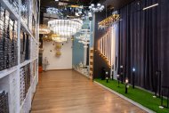 GREENGO store – stylish and functional lighting for your home, garden or terrace