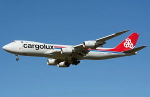 Cargolux expressed its readiness to increase the number of flights to Turkmenistan