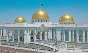 5-nji iýunda Türkmenistanyň esasy habarlarynyň daýjesti