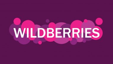 The Russian online store Wildberries is exploring the possibility of entering the Turkmenistan market