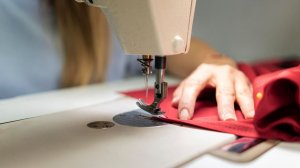 Rowachlan Galkynysh announces recruitment for sewing enterprise