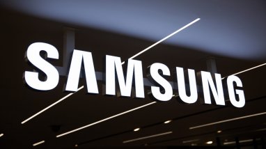 Samsung представил новые сверхпрочные смартфоны
