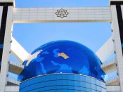 Туркменистан призвал Афганистан к рациональному использованию водных ресурсов в регионе