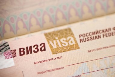 Посольство России в Туркменистане упрощает процедуру оформления учебных виз