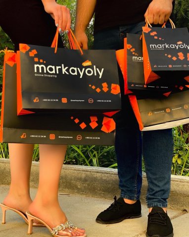 Markayoly – широкий ассортимент товаров и высокое качество онлайн-услуг