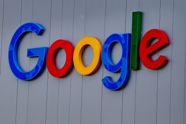 Google признана монополистом на рынке поисковых систем