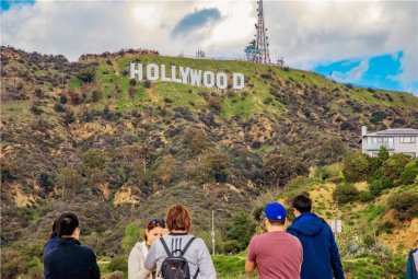 Hollywood actors are preparing for a new strike against video game developers