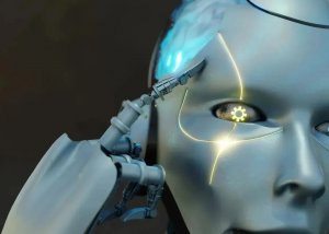 Politeness in dialogue with neural networks brings IT companies millions in losses