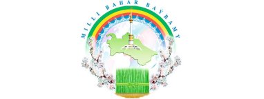 В Туркменистане стартовали торжества по случаю Международного дня Новруз