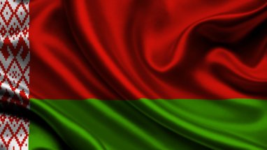  Lukaşenko Belarus üçin döwlet ideologiýasynyň gerekdigini aýtdy