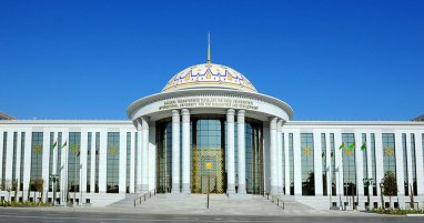 Туркменский вуз приглашает студентов к участию в  Международной олимпиаде по математике