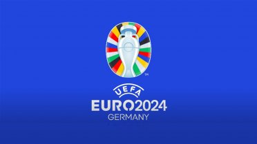 EURO 2024'de günün özeti (16.06.2024)