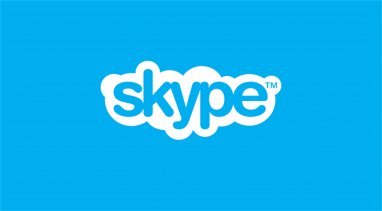 «Microsoft» kompaniýasy «Skype» messenjeriniň işini bes edýändigini habar berdi