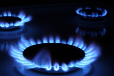 Türkmenistan 9 aýda Hytaýa 7,41 milliard amerikan dollarlyk tebigy gaz eksport etdi