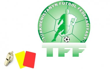 Türkmenistanyň futbol çempionaty ― 2024: 13-nji tapgyryň duşuşyklary geçiriler