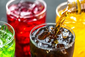 German authorities want to tax soda and energy drinks due to sugar content