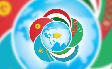 The President of Turkmenistan called for the development of transport corridors in Central Asia