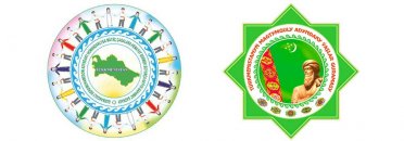 В Туркменистане объявлен детский конкурс рисунков