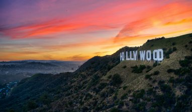 В Голливуде из-за забастовок переносятся релизы новых фильмов
