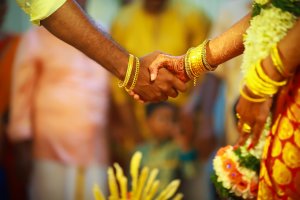 India's wedding boom will bring 70 billion USD to country's economy