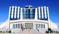 Fotoreportaž: Türkmenistanda Medeniýet hepdeliginiň üçünji güni geçirildi