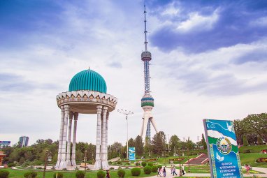 Узбекистан упрощает процесс получения гражданства для иностранцев