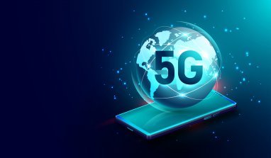 В Ашхабаде стартовал тренинг ITU по внедрению 5G - мобильной связи следующего поколения