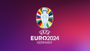EURO 2024'de günün özeti (17.06.2024)