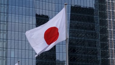 Japonya'da uçan arabalar üretilmeye başlandı