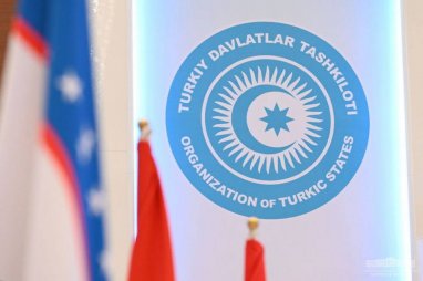 Şuşa'da, Temmuz ayında Türk Devletleri Teşkilatı'nın gayri resmi zirvesi yapılacak