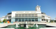 «Aşgabat  2017» oýunlaryndan fotoreportaž (16.09.2017)