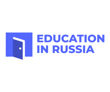 Россия продлила срок приёма заявок от граждан Туркменистана на бесплатное обучение в вузах
