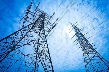 Turkmenistan will increase electricity supplies to Afghanistan