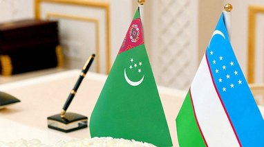 Turkmenistan and Uzbekistan Strengthen Energy Partnership