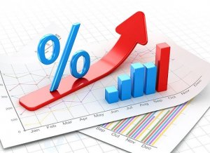 Turkmenistan's GDP grew by 6.3% in the first four months of 2025