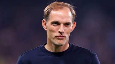 Тухель сменил Нагельсманна на посту главного тренера «Баварии»