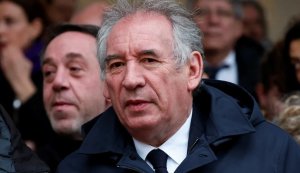 François Bayrou, Fransa’nın yeni başbakanı oldu