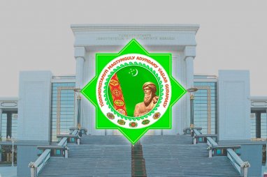 The Youth Organization of Turkmenistan became a member of the UNESCO Youth Community